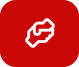 tangan icon