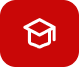 sarjana icon