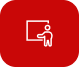 papan icon