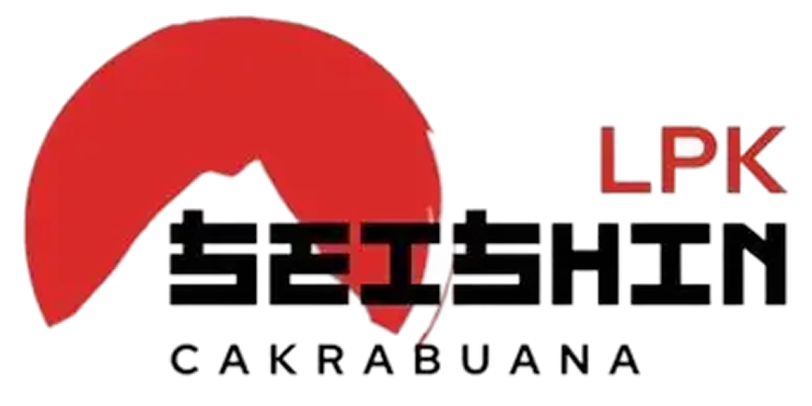 LPK Seishin Cakrabuana